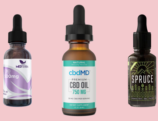 ORDER CBD OIL ONLINE FOR BETTER RESULTS!!